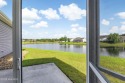  Ad# 6162596 golf course property for sale on GolfHomes.com