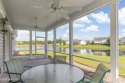  Ad# 6162596 golf course property for sale on GolfHomes.com