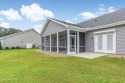  Ad# 6162596 golf course property for sale on GolfHomes.com