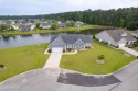  Ad# 6162596 golf course property for sale on GolfHomes.com