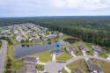  Ad# 6162596 golf course property for sale on GolfHomes.com