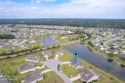  Ad# 6162596 golf course property for sale on GolfHomes.com
