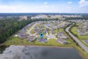  Ad# 6162596 golf course property for sale on GolfHomes.com