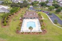  Ad# 6162596 golf course property for sale on GolfHomes.com