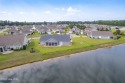  Ad# 6162596 golf course property for sale on GolfHomes.com