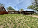 Welcome to this well-maintained, one-owner home offering three for sale in Oklahoma City Oklahoma Oklahoma County County on GolfHomes.com