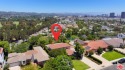  Ad# 6419149 golf course property for sale on GolfHomes.com