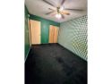  Ad# 6121373 golf course property for sale on GolfHomes.com