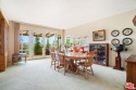  Ad# 6419149 golf course property for sale on GolfHomes.com