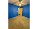  Ad# 6121373 golf course property for sale on GolfHomes.com