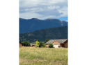 This property is one of over 140 individual lots being sold for sale in Colorado City Colorado Pueblo County County on GolfHomes.com