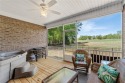  Ad# 6063678 golf course property for sale on GolfHomes.com