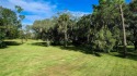 PRICE REDUCTION!!! Welcome to the sought after community of for sale in Haines City Florida Polk County County on GolfHomes.com