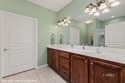  Ad# 6294882 golf course property for sale on GolfHomes.com