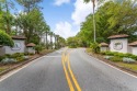  Ad# 6593993 golf course property for sale on GolfHomes.com