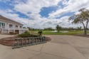  Ad# 6593993 golf course property for sale on GolfHomes.com