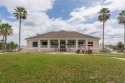  Ad# 6593993 golf course property for sale on GolfHomes.com