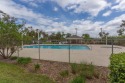  Ad# 6593993 golf course property for sale on GolfHomes.com