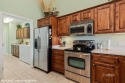  Ad# 6294882 golf course property for sale on GolfHomes.com