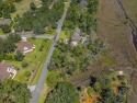  Ad# 6593993 golf course property for sale on GolfHomes.com