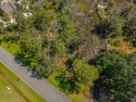  Ad# 6593993 golf course property for sale on GolfHomes.com