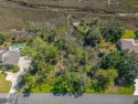  Ad# 6593993 golf course property for sale on GolfHomes.com