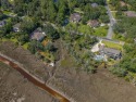  Ad# 6593993 golf course property for sale on GolfHomes.com