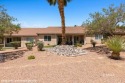  Ad# 6294882 golf course property for sale on GolfHomes.com