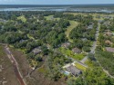  Ad# 6593993 golf course property for sale on GolfHomes.com
