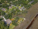  Ad# 6593993 golf course property for sale on GolfHomes.com
