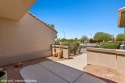 Ad# 6294882 golf course property for sale on GolfHomes.com