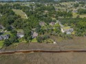  Ad# 6593993 golf course property for sale on GolfHomes.com