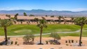  Ad# 6294882 golf course property for sale on GolfHomes.com