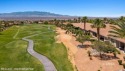 Ad# 6294882 golf course property for sale on GolfHomes.com
