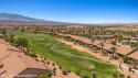  Ad# 6294882 golf course property for sale on GolfHomes.com
