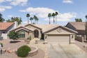  Ad# 6191659 golf course property for sale on GolfHomes.com