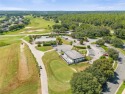  Ad# 5395648 golf course property for sale on GolfHomes.com