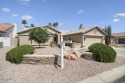  Ad# 6191659 golf course property for sale on GolfHomes.com