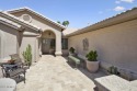  Ad# 6191659 golf course property for sale on GolfHomes.com