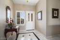  Ad# 6191659 golf course property for sale on GolfHomes.com
