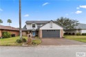 Lovely home located in senior community with resort like for sale in Brownsville Texas Cameron County County on GolfHomes.com