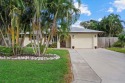  Ad# 6632341 golf course property for sale on GolfHomes.com