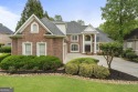 Experience luxury living at its finest in this stunning for sale in Milton Georgia Fulton County County on GolfHomes.com