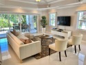  Ad# 5641355 golf course property for sale on GolfHomes.com