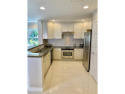  Ad# 5641355 golf course property for sale on GolfHomes.com