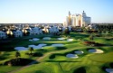  Ad# 5641355 golf course property for sale on GolfHomes.com