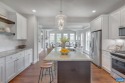 The Afton Villa floorpan in the newest section of Old Trail for sale in Crozet Virginia Albemarle County County on GolfHomes.com