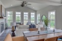  Ad# 6250758 golf course property for sale on GolfHomes.com