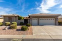 SUBSTANTIAL PRICE REDUCTION. SOLAR SEPERATE GUEST QUARTERS for sale in Goodyear Arizona Maricopa County County on GolfHomes.com