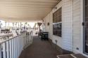  Ad# 6576025 golf course property for sale on GolfHomes.com
